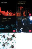 Club CD bundle 1